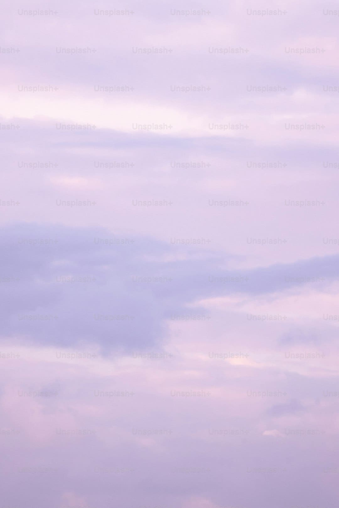 https://np-newspic.dfcfw.com/download/D24637062413389289513_w870h570.jpg